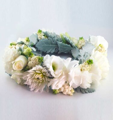 flower crowns brisbane bloomfield