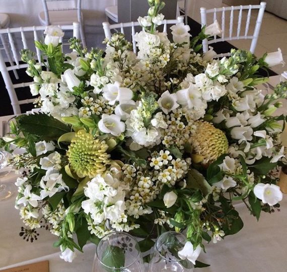 Wedding Flowers Brisbane Bloomfield Flowers Brisbane